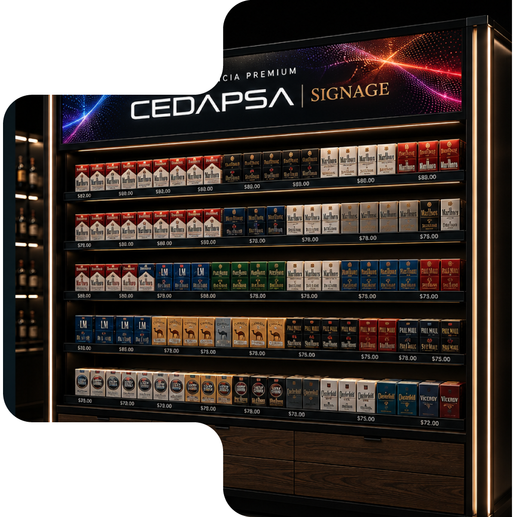 cedapsa_hero_derecha_1019x1026