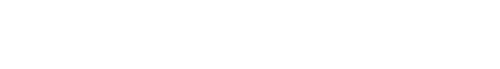 CEDAPSA_TEXT