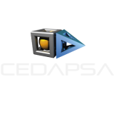 CEDAPSA