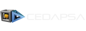 CEDAPSA
